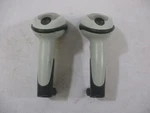 (lot Of 2) Zebra DS6708 / SR20001ZZR Bar Code Scanner. Fixed Price $42.88.