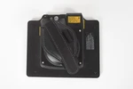 Zebra ZBK-ET5X-8SCN5-02 Scanner Expansion Accessory For Mobile Computer. Fixed Price $64.99.
