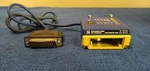 Datalogic DS2400N-2200 Short Range Compact Laser Barcode Scanner Sep. 2009. Fixed Price $143.99.