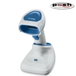 New Zebra DS8178-HC 2D Scanner Healthcare Cordless Bluetooth Usb Cradle Kit. Fixed Price $1274.95.