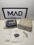 Datalogic CBX500 Plc Module Box P/n 93A301068 New Free Shipping. Fixed Price $389.96.