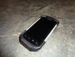 *symbol* TC700H-KC11ES-02 Handheld Computer & Barcode Scanner. Fixed Price $34.99.