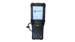 Motorola MC9090-GKOHJEFA6WR Handheld Barcode Scanner Free Shipping. Fixed Price $59.99.