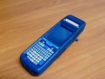 For Parts, Honeywell MCT404 Hart And De Communicator Toolkit. Fixed Price $60.00.