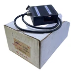 Datalogic DS4600-1100 Barcode Scanner 10-30V Dc Industrial. Fixed Price $346.93.