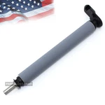Us New Kit Platen Roller For Intermec PM42 PM43C Label Printer 710-118S-001. Fixed Price $29.15.