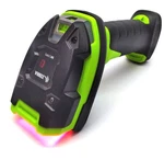 Zebra Barcode Scanner Area Imager Wireless Bluetooth DS3678-SR0F003VZWW. Fixed Price $224.46.