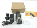 Nordicid Morphic 221222-810 Urfid Laser Edge HTB00012 W/ Ac Adapter. Fixed Price $150.00.