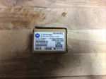 Motorola Symbol WT41N0-T2S27ER Wearable Wrist Computer. Fixed Price $999.00.