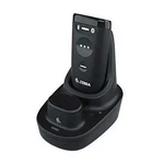 Zebra CR6080-SC100F4WW Cradle Docking Battery, Bar Code Scanner Slot. Fixed Price $404.71.
