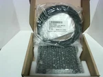 Honeywell VM1D Power Supply Dock VM1001VMCRADLE Rev. F 163179-0001-NEW In Box. Fixed Price $303.53.