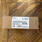 Brand New Zebra CS6080 Bluetooth Wireless Scanner "dragonfly". Fixed Price $114.75.