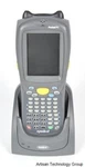 Symbol Pdt 8146 Pocketpc With CRD8100-1200S 4-SLOT Ethernet Cradle. Fixed Price $395.00.