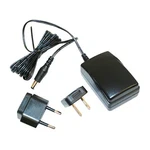 Honeywell 500-0036-100 Charger, 10" X 5" 6" D. Fixed Price $153.99.