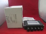 Datalogic C-box 150 93A301066 New. Fixed Price $219.99.