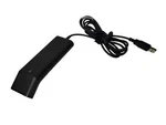 Hp Engage One Pos Usb Laser Barcode Scanner HSN-H01-2DS 924819-003 *free S/h. Fixed Price $34.95.