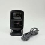 Zebra DS9208-SR00004NNWW 2D Omnidirectional Barcode Scanner Usb Hands-free. Fixed Price $55.00.
