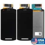 Lcd Display Touch Screen Digitizer For Motorola Symbol Zebra TC210K TC26. Fixed Price $32.99.