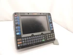 Honeywell Thor Rugged Vehicle Terminal Windows Ce 6.0 VM1C1A1A1AUS0AA. Fixed Price $195.00.