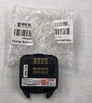 Gts Motorola Li-ion Rechargeable Battery Pack HRS507-LI 3.7V/2000AH/7.4WH. Fixed Price $11.25.