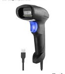 Netumscan Handheld Usb Ccd Reader Supports Screen Upc. Fixed Price $12.95.