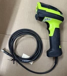 Zebra DS3608-ER20003VZWW DS3608ER20003VZWW CBA-U46-S07ZAR Cable. Fixed Price $593.75.