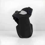 Intermec CK61G Series Computer Holster W/ Shoulder Strap Handheld Case. Fixed Price $19.95.