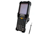 Symbol Mobile Computer Barcode Scanner MC9060-GK0HBEEA7WW Refurbished!. Fixed Price $66.42.