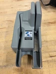Digital Check Teller Scan TS230 -65 Dpm 148000-02.. Fixed Price $50.00.