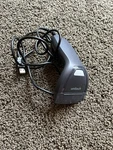Unitech MS250 Linear Imager Usb Barcode Scanner Wired - Tested Works. Fixed Price $11.66.