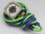 Datalogic Matrix 300 472-011 Barcode Reader T199035. Fixed Price $499.99.