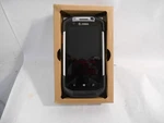 Zebra TC70X TC700J-0WC22B0-A3 Mobile Windows Scanner/wifi/battery. Fixed Price $79.00.