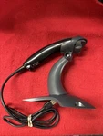 Honeywell Voyager 1400G 1D 2D Usb Corded Handheld Barcode Scanner Pos Retail. Fixed Price $59.99.