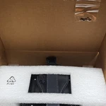 Zebra SE4750 Expansion Back ZBK-ET5X-10SCN5-01 New. Fixed Price $100.00.