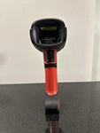 Honeywell Granit Scanner Standard Range Pn: 1990ISR-3USB-N. Fixed Price $210.00.