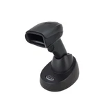 Scanner Honeywell Xenon Extreme Performance (XP)1952G-HD (high DENSITY)A,3M/9.8). Fixed Price $345.00.
