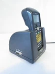Dolphin Hand Held 7200 Products Pocket Size Laser Scanner 90051080 Hhp 36 Key. Fixed Price $249.99.