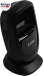 Zebra DS9308 Handheld Scanner With Usb Connection (SR00004ZZWW). Fixed Price $235.94.