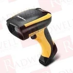 Datalogic PM9100-910RBK20 / PM9100910RBK20 (brand New). Fixed Price $1139.23.