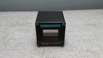 Microscan MS-500 99-50005-13 Scanner 2.5". Fixed Price $49.99.