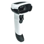 Zebra Handheld IMAGER,6-39/64" Overall Height 60EA92. Fixed Price $515.99.