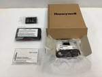 Honeywell Dolphin 70E Handheld Mobile 2D Barcode Scanner. Fixed Price $162.62.