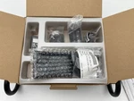 Honeywell SL22 Captive Sled Kit 022201-K6. Fixed Price $54.99.