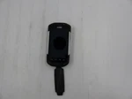 Zebra TC75BH-KA11ES Android Mobile Computer Barcode Scanner. Fixed Price $230.72.