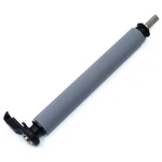 710-118S-002 Kit Platen Roller For Intermec PM42 PM43C Thermal Printer T.... Fixed Price $55.84.