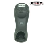 Symbol STB4278 Charging Cradle Base W/ Usb Cable Included!. Fixed Price $34.95.