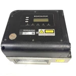 Datalogic DS8100A-3010 High Performance Industrial Laser Barcode Scanner Used. Fixed Price $224.99.