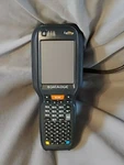 Datalogic Falcon X4 (945550034) Demo Unit. Fixed Price $795.00.