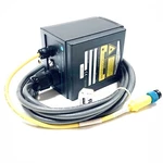 2755-LD4C1 Allen-bradley Laser Bar Code Scanner. Fixed Price $1049.97.