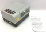 *new* Datalogic DS8100-4000 60 Day Warranty!. Fixed Price $695.00.